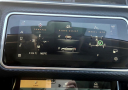 Thumbnail image of 2022 Land Rover Range Rover Velar at Ghumm's Auto Center LLC