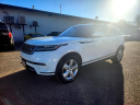 Thumbnail image of 2022 Land Rover Range Rover Velar at Ghumm's Auto Center LLC
