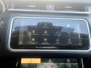 Thumbnail image of 2022 Land Rover Range Rover Velar at Ghumm's Auto Center LLC