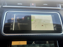 Thumbnail image of 2022 Land Rover Range Rover Velar at Ghumm's Auto Center LLC