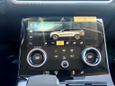 Thumbnail image of 2022 Land Rover Range Rover Velar at Ghumm's Auto Center LLC