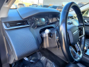 Thumbnail image of 2022 Land Rover Range Rover Velar at Ghumm's Auto Center LLC