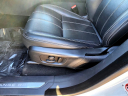 Thumbnail image of 2022 Land Rover Range Rover Velar at Ghumm's Auto Center LLC