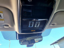 Thumbnail image of 2022 Land Rover Range Rover Velar at Ghumm's Auto Center LLC