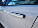 Thumbnail image of 2022 Land Rover Range Rover Velar at Ghumm's Auto Center LLC