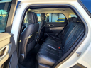 Thumbnail image of 2022 Land Rover Range Rover Velar at Ghumm's Auto Center LLC