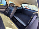 Thumbnail image of 2022 Land Rover Range Rover Velar at Ghumm's Auto Center LLC
