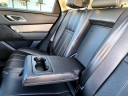 Thumbnail image of 2022 Land Rover Range Rover Velar at Ghumm's Auto Center LLC