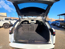 Thumbnail image of 2022 Land Rover Range Rover Velar at Ghumm's Auto Center LLC