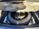 Thumbnail image of 2022 Land Rover Range Rover Velar at Ghumm's Auto Center LLC