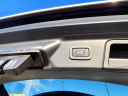 Thumbnail image of 2022 Land Rover Range Rover Velar at Ghumm's Auto Center LLC
