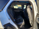 Thumbnail image of 2022 Land Rover Range Rover Velar at Ghumm's Auto Center LLC