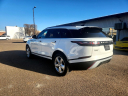 Thumbnail image of 2022 Land Rover Range Rover Velar at Ghumm's Auto Center LLC