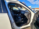 Thumbnail image of 2022 Land Rover Range Rover Velar at Ghumm's Auto Center LLC