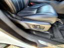 Thumbnail image of 2022 Land Rover Range Rover Velar at Ghumm's Auto Center LLC
