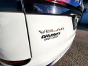 Thumbnail image of 2022 Land Rover Range Rover Velar at Ghumm's Auto Center LLC