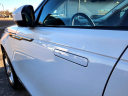 Thumbnail image of 2022 Land Rover Range Rover Velar at Ghumm's Auto Center LLC