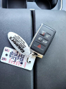 Thumbnail image of 2022 Land Rover Range Rover Velar at Ghumm's Auto Center LLC