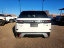 Thumbnail image of 2022 Land Rover Range Rover Velar at Ghumm's Auto Center LLC