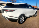 Thumbnail image of 2022 Land Rover Range Rover Velar at Ghumm's Auto Center LLC