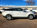 Thumbnail image of 2022 Land Rover Range Rover Velar at Ghumm's Auto Center LLC