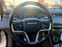 Thumbnail image of 2022 Land Rover Range Rover Velar at Ghumm's Auto Center LLC