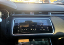 Thumbnail image of 2022 Land Rover Range Rover Velar at Ghumm's Auto Center LLC