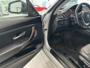 2015 BMW 3 Series 335i xDrive Gran Turismo at Serpentini Chevrolet of Willoughby