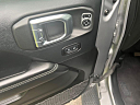 2018 Jeep Wrangler Unlimited at Automax of Yonkers Llc