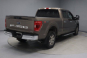 2021 Ford F-150 XLT at Ricart Used