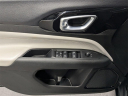 Thumbnail image of 2022 Jeep Compass at Tasca Chrysler Dodge Jeep Ram White Plains