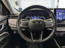 Thumbnail image of 2022 Jeep Compass at Tasca Chrysler Dodge Jeep Ram White Plains