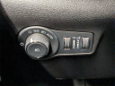 Thumbnail image of 2022 Jeep Compass at Tasca Chrysler Dodge Jeep Ram White Plains