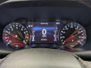 Thumbnail image of 2022 Jeep Compass at Tasca Chrysler Dodge Jeep Ram White Plains