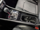Thumbnail image of 2022 Jeep Compass at Tasca Chrysler Dodge Jeep Ram White Plains