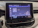 Thumbnail image of 2022 Jeep Compass at Tasca Chrysler Dodge Jeep Ram White Plains
