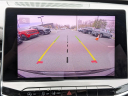 Thumbnail image of 2022 Jeep Compass at Tasca Chrysler Dodge Jeep Ram White Plains