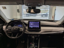 Thumbnail image of 2022 Jeep Compass at Tasca Chrysler Dodge Jeep Ram White Plains