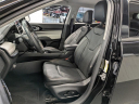 Thumbnail image of 2022 Jeep Compass at Tasca Chrysler Dodge Jeep Ram White Plains