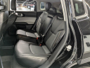 Thumbnail image of 2022 Jeep Compass at Tasca Chrysler Dodge Jeep Ram White Plains
