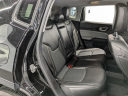 Thumbnail image of 2022 Jeep Compass at Tasca Chrysler Dodge Jeep Ram White Plains