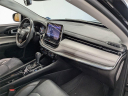 Thumbnail image of 2022 Jeep Compass at Tasca Chrysler Dodge Jeep Ram White Plains