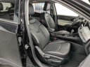 Thumbnail image of 2022 Jeep Compass at Tasca Chrysler Dodge Jeep Ram White Plains