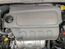 Thumbnail image of 2022 Jeep Compass at Tasca Chrysler Dodge Jeep Ram White Plains