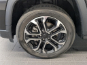 Thumbnail image of 2022 Jeep Compass at Tasca Chrysler Dodge Jeep Ram White Plains