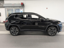 Thumbnail image of 2022 Jeep Compass at Tasca Chrysler Dodge Jeep Ram White Plains