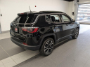 Thumbnail image of 2022 Jeep Compass at Tasca Chrysler Dodge Jeep Ram White Plains