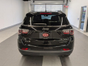 Thumbnail image of 2022 Jeep Compass at Tasca Chrysler Dodge Jeep Ram White Plains