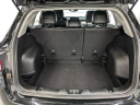 Thumbnail image of 2022 Jeep Compass at Tasca Chrysler Dodge Jeep Ram White Plains