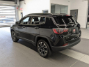 Thumbnail image of 2022 Jeep Compass at Tasca Chrysler Dodge Jeep Ram White Plains